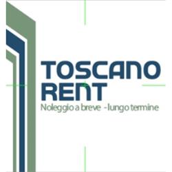 Toscano Rent