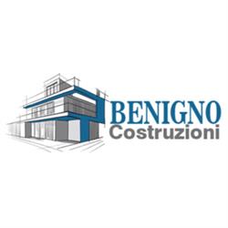 Benigno Costruzioni
