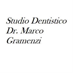 Studio Dentistico - Gramenzi Dr. Marco