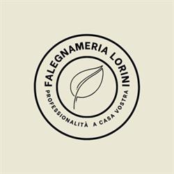 Falegnameria Lorini