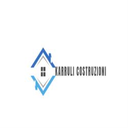Impresa edile Karruli Costruzioni