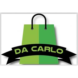 Da Carlo