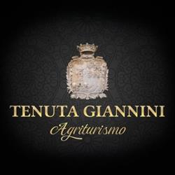 Tenuta Giannini