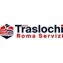 Traslochi Roma Servizi