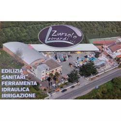 Zurzolo Leonardi