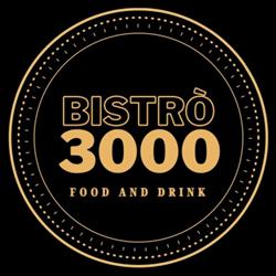 Bistrò 3000