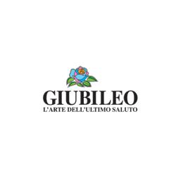 Giubileo Onoranze Funebri