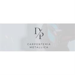 Dp Carpenteria Metallica