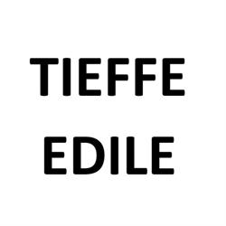 Tieffe Edile