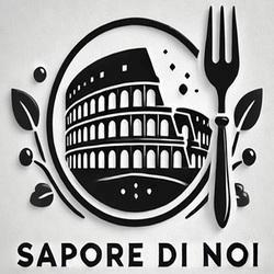 Ristorante Sapore di Noi