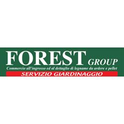 Forest group