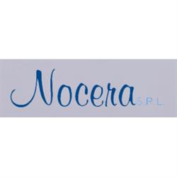 Centro Colori di Nocera Srl