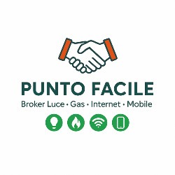 Punto Facile