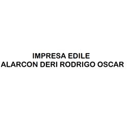 Alarcon Deri Rodrigo Oscar - Impresa Edile