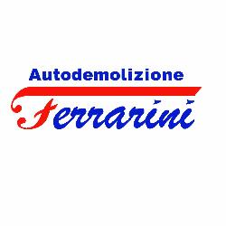 Autodemolizione Ferrarini