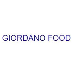 Panificio Giordano Fodd