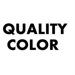 Quality Color