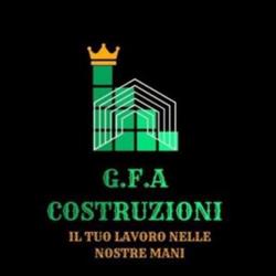 G.F.A. Costruzioni