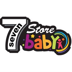 Seven Store Baby