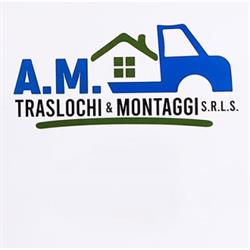 A.M. Traslochi & Montaggi