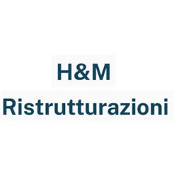H&M Ristrutturazioni S.r.l.