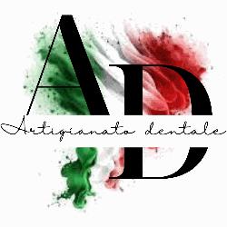 Artigianato Dentale