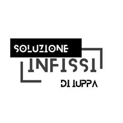 Soluzione Infissi di IUPPA FABIO