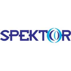 Ottica Spektor di Markus Christian Spektor e Co. S.a.s.