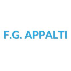F.G. Appalti