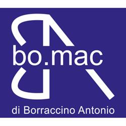 Bo.Mac