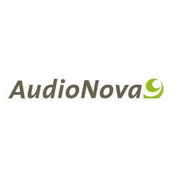 AudioNova Italia