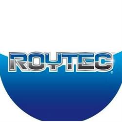 Roytec Idraulica