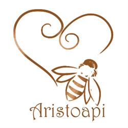 Apicoltura Miele Bio Aristoapi
