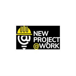 Newproject@Work