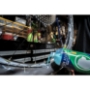 Joes No-Flats Sigillante Eco 1 Litro - Formula Ecologica Tubeless