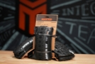 Maxxis Aspen ST
