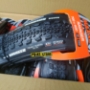 copertone gravel maxxis ravager