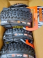 copertoni maxxis assegai maxx grip