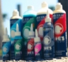 liquido sigillante joes no flats copertoni bici mtb