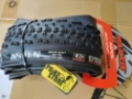 maxxis aspen 29x2.40 wt