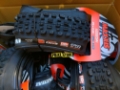 maxxis assegai 29x2-60 perfetto per le e-bike