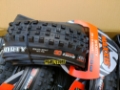 maxxis shorty 29x2.40 copertone mtb
