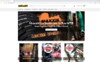 sito web www.pbikestore.com
