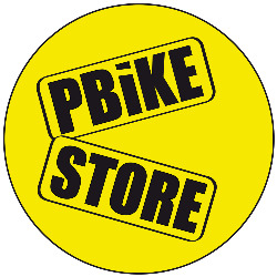 PbikeStore