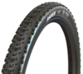 Maxxis Aspen 29x2.25 Exo Tubeless Ready Dual