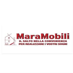 Mara Mobili