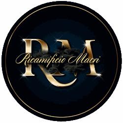Ricamificio Macri
