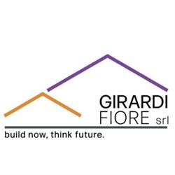 Girardi Fiore
