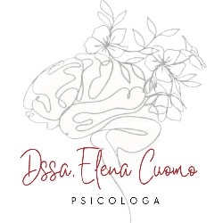 Studio di Psicologia D.ssa Elena Cuomo