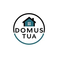 Domus Tua